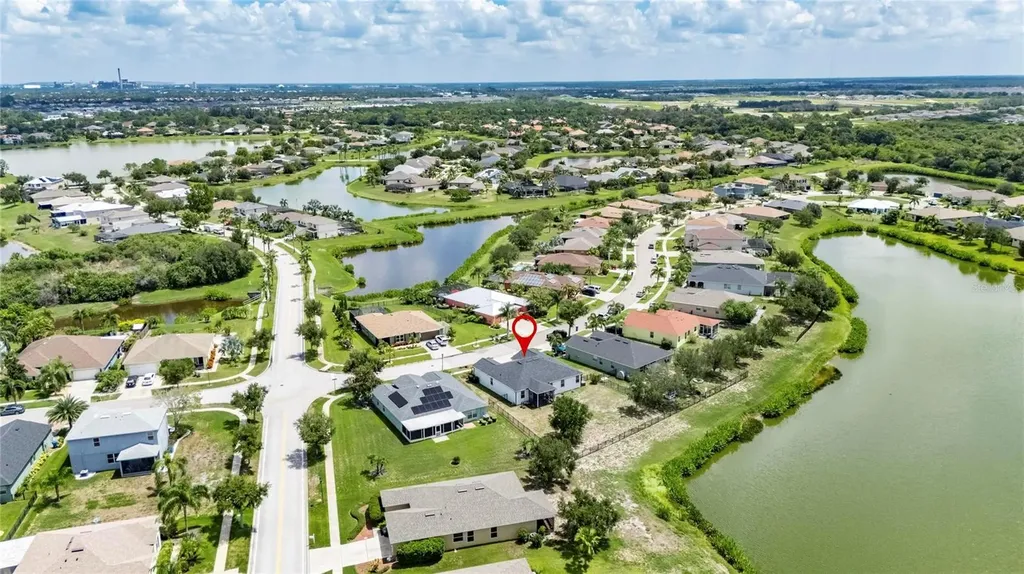 203 Star Shell Drive Apollo Beach FL 33572