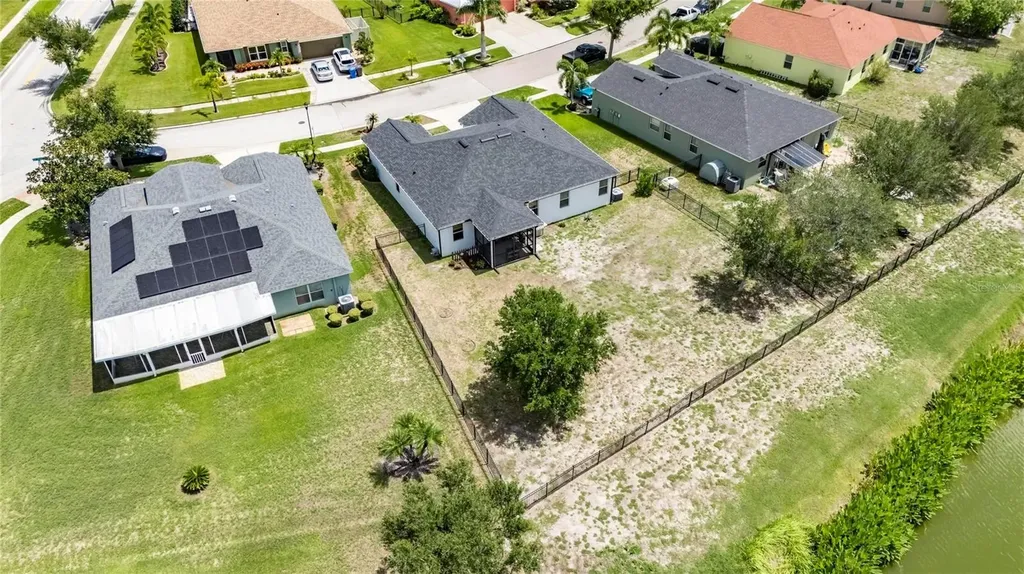 203 Star Shell Drive Apollo Beach FL 33572