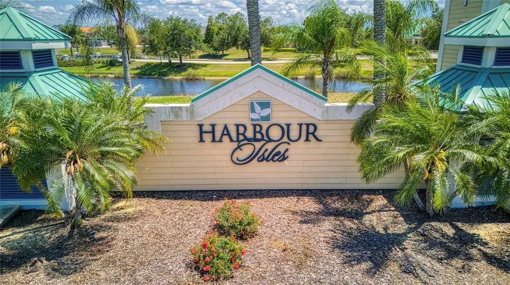 203 Star Shell Drive Apollo Beach FL 33572