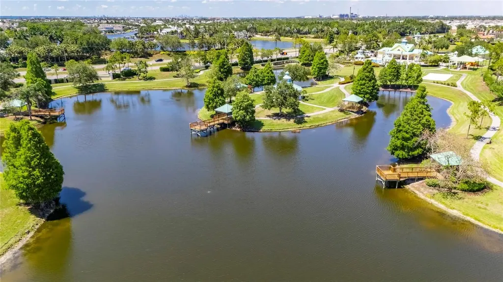 203 Star Shell Drive Apollo Beach FL 33572