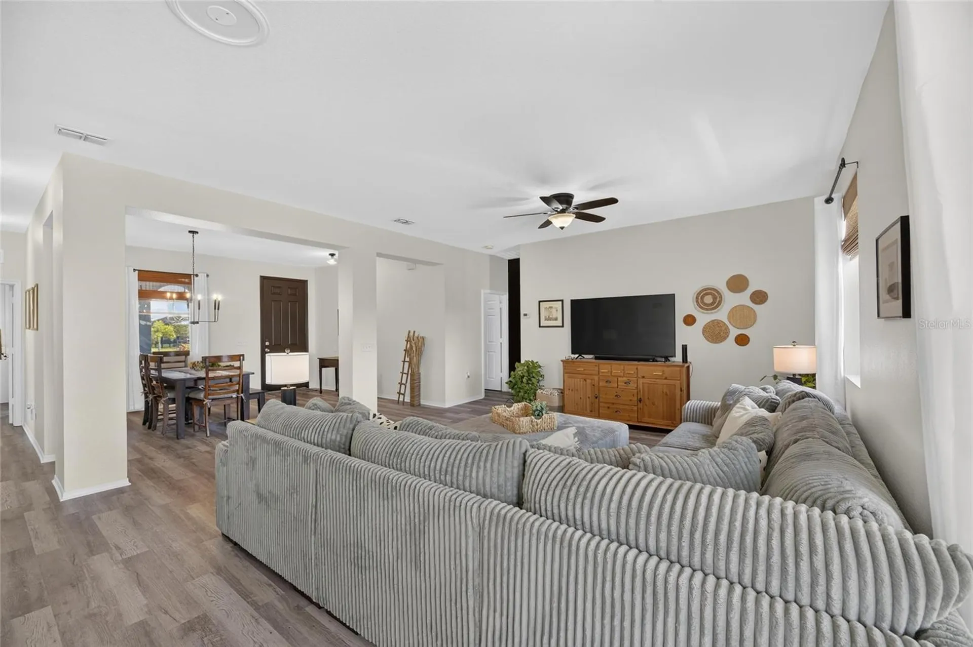 203 Star Shell Drive Apollo Beach FL 33572