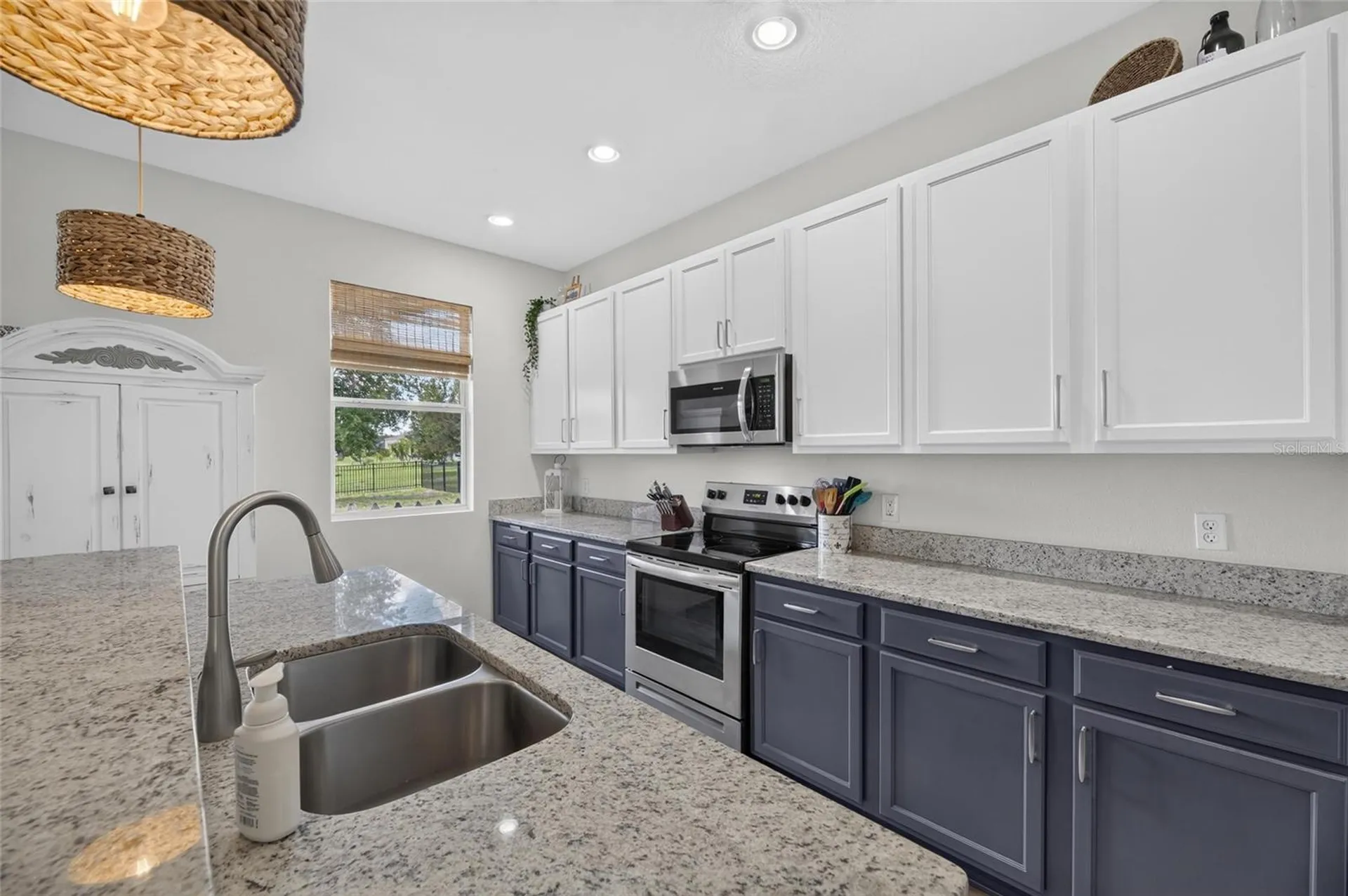 203 Star Shell Drive Apollo Beach FL 33572