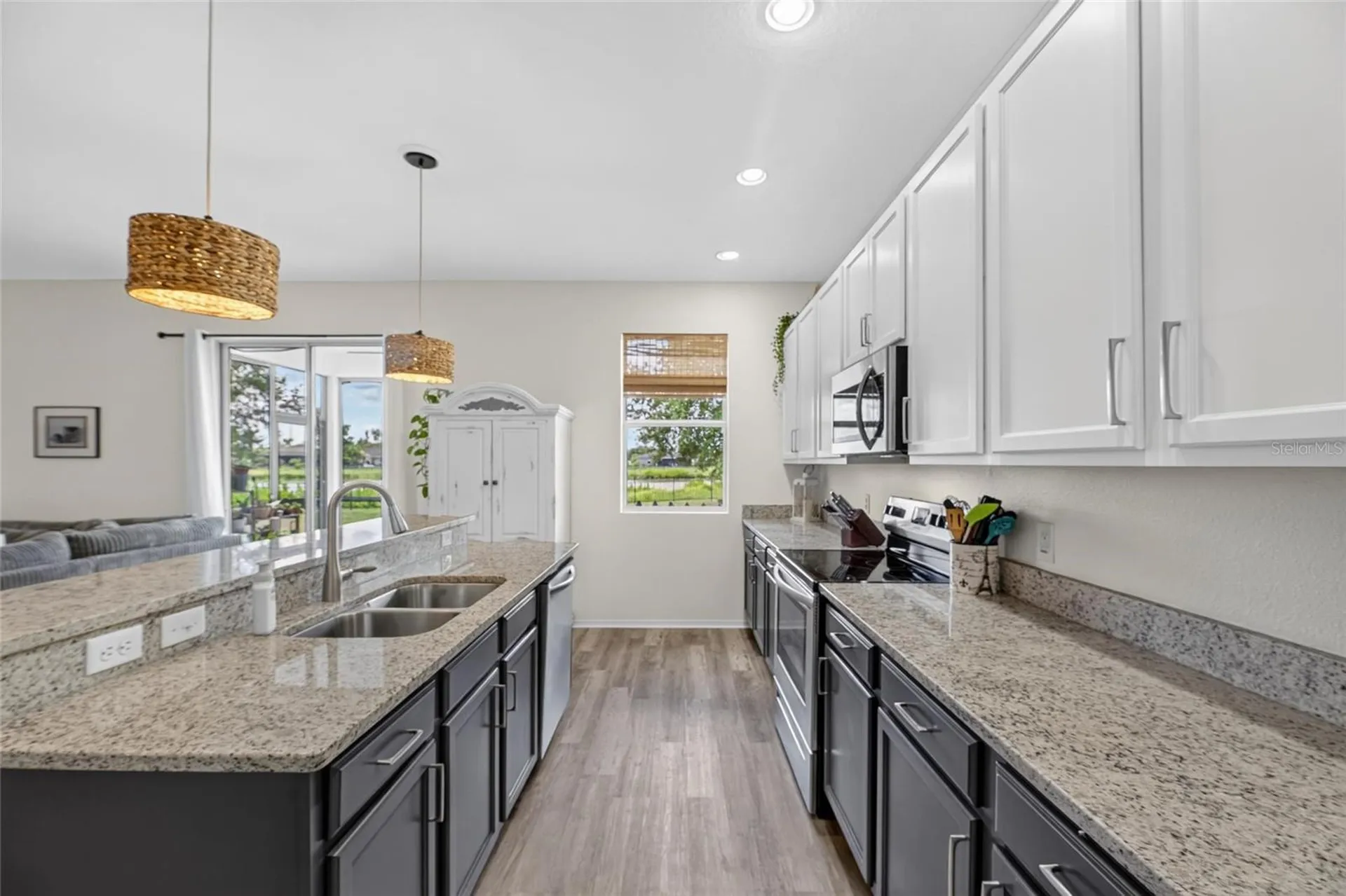 203 Star Shell Drive Apollo Beach FL 33572