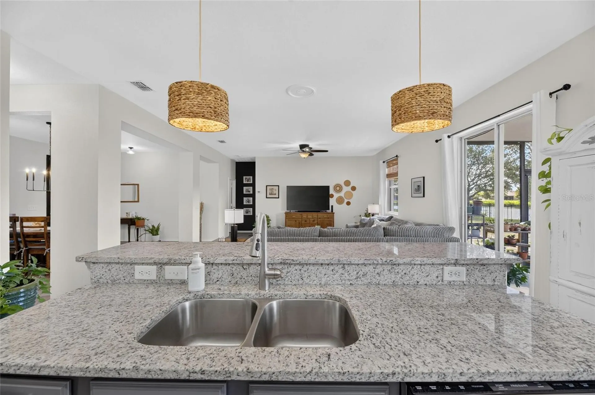 203 Star Shell Drive Apollo Beach FL 33572