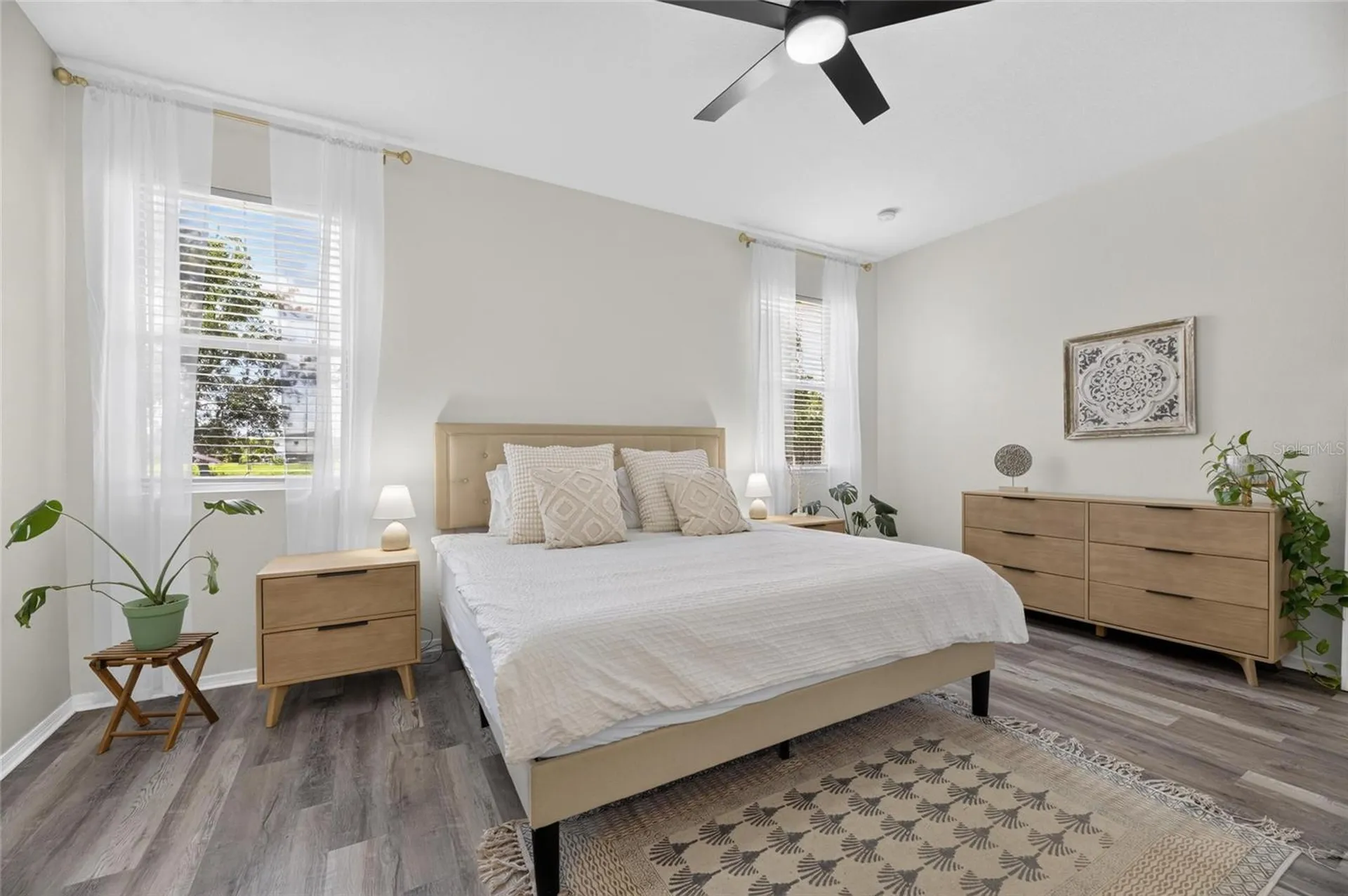 203 Star Shell Drive Apollo Beach FL 33572
