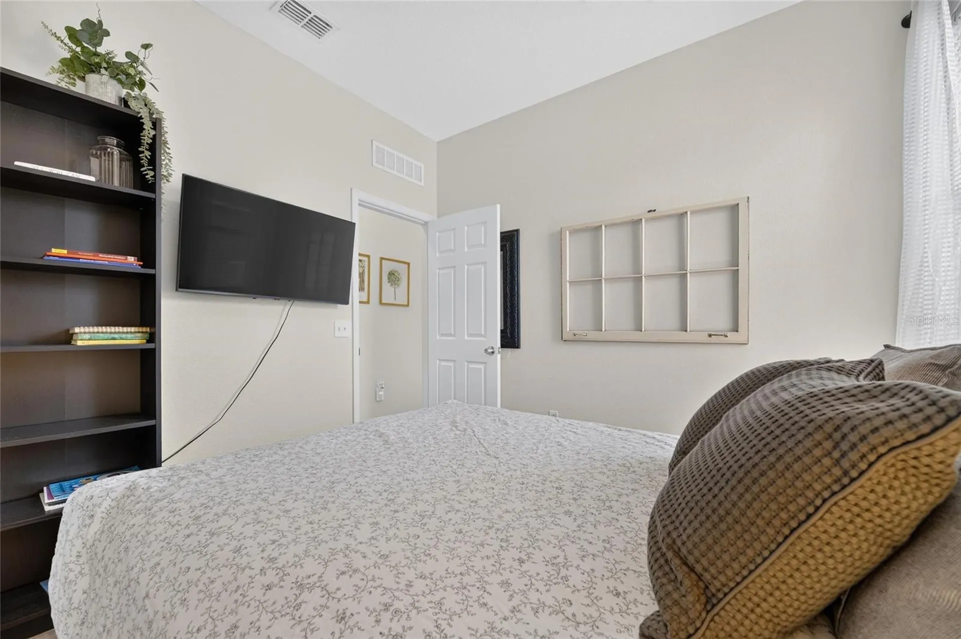 203 Star Shell Drive Apollo Beach FL 33572