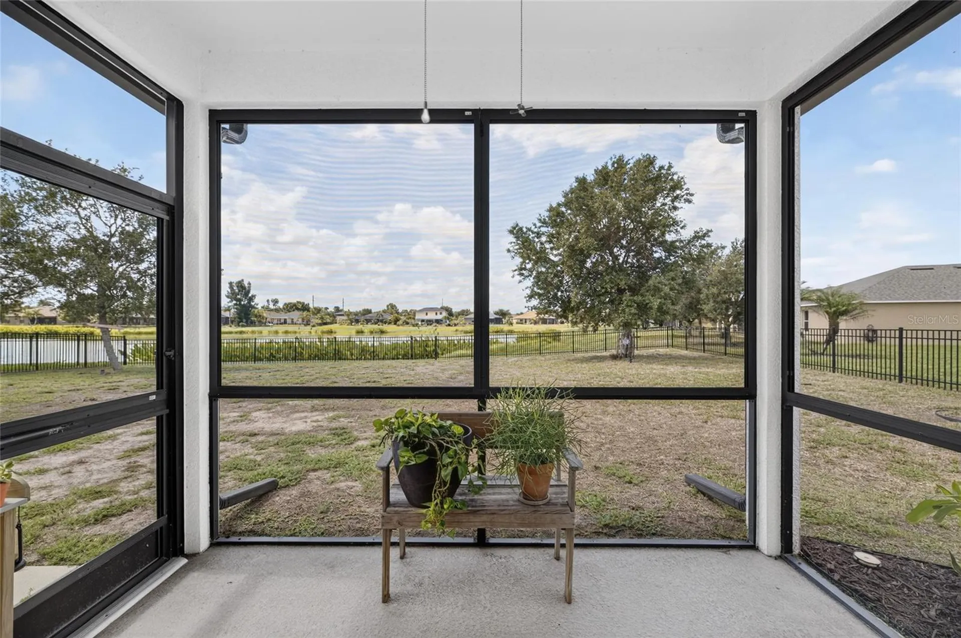 203 Star Shell Drive Apollo Beach FL 33572