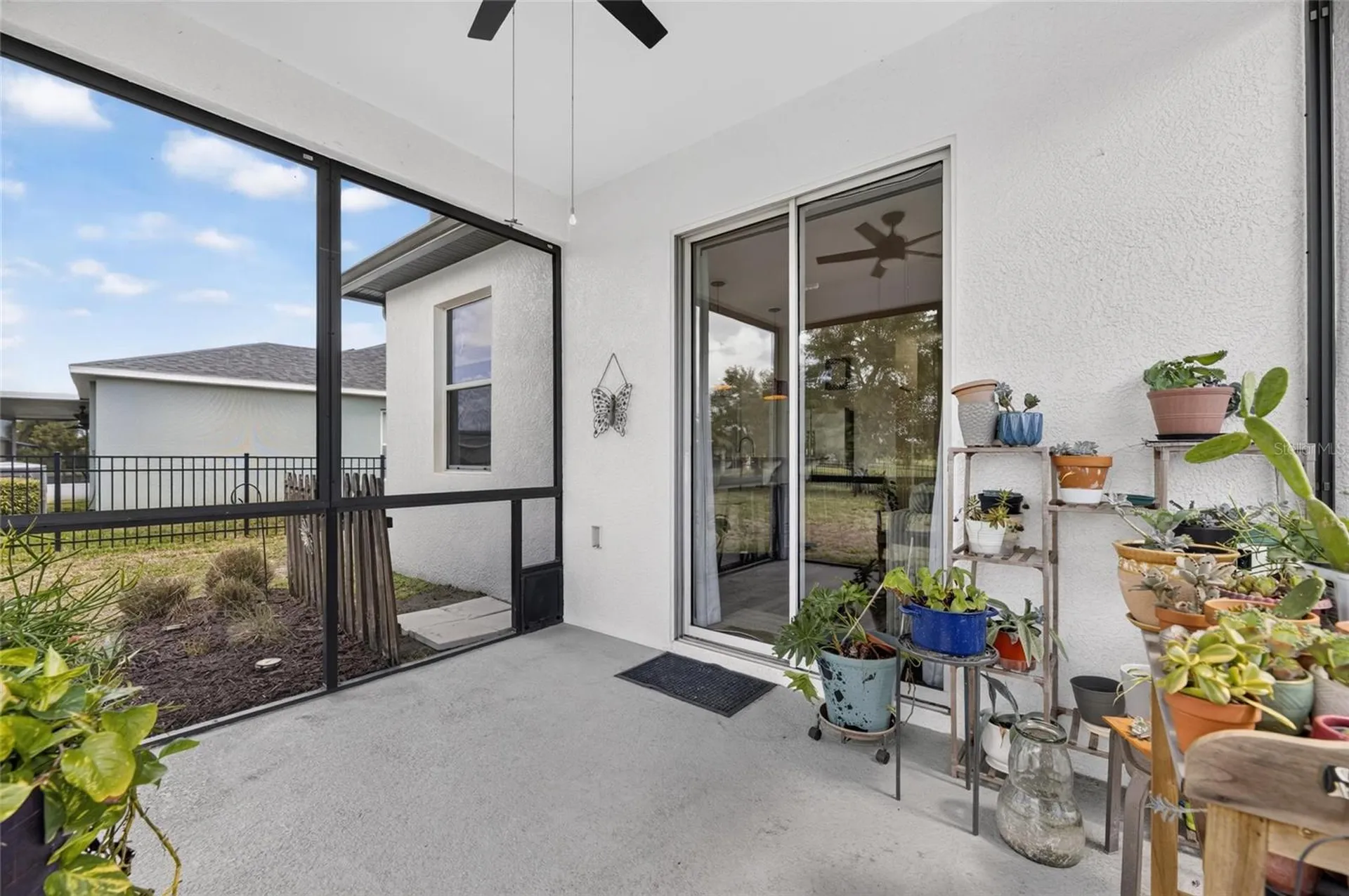 203 Star Shell Drive Apollo Beach FL 33572