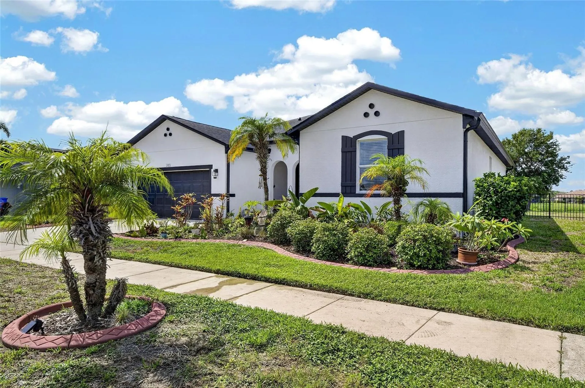 203 Star Shell Drive Apollo Beach FL 33572