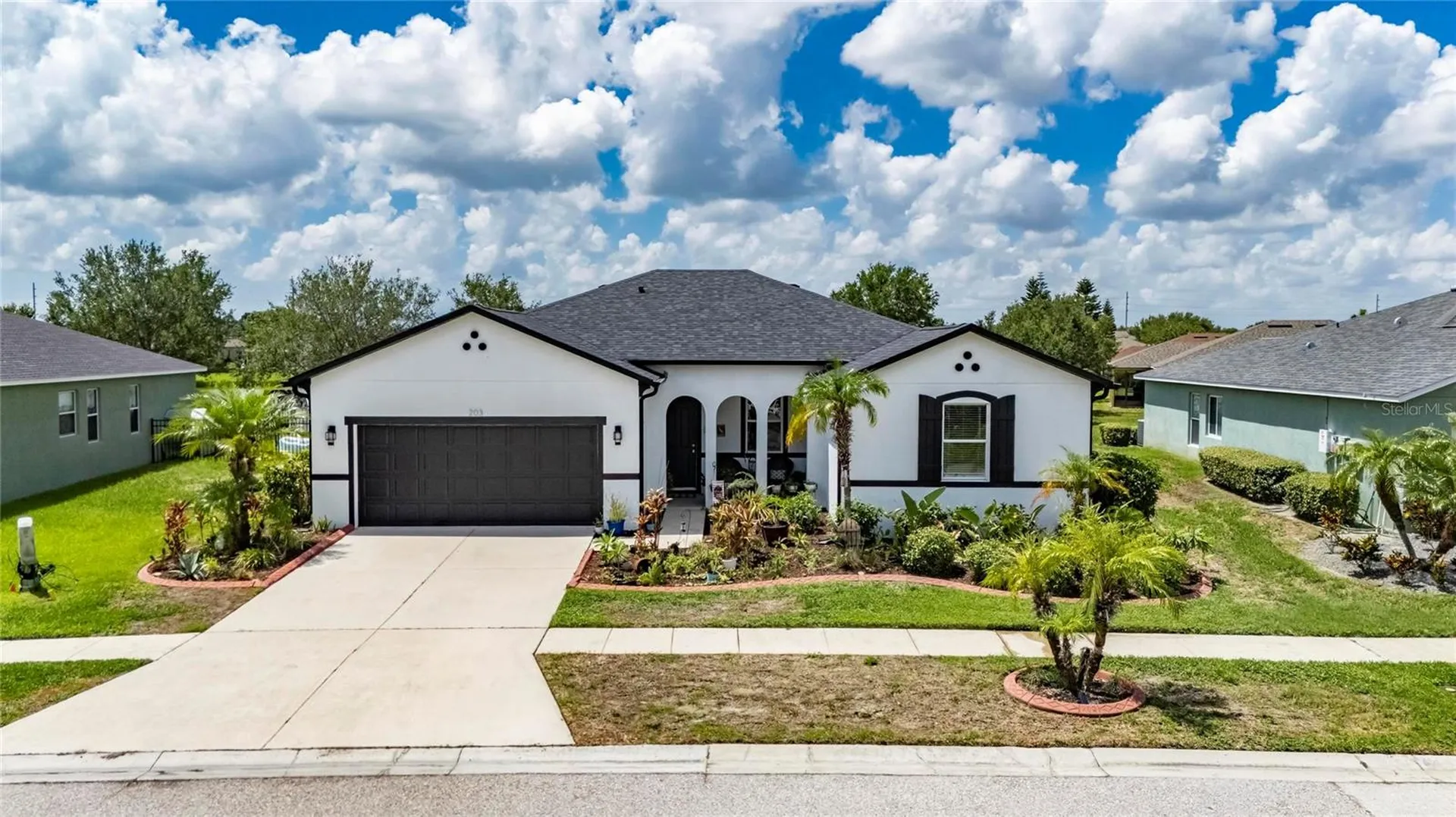 203 Star Shell Drive Apollo Beach FL 33572