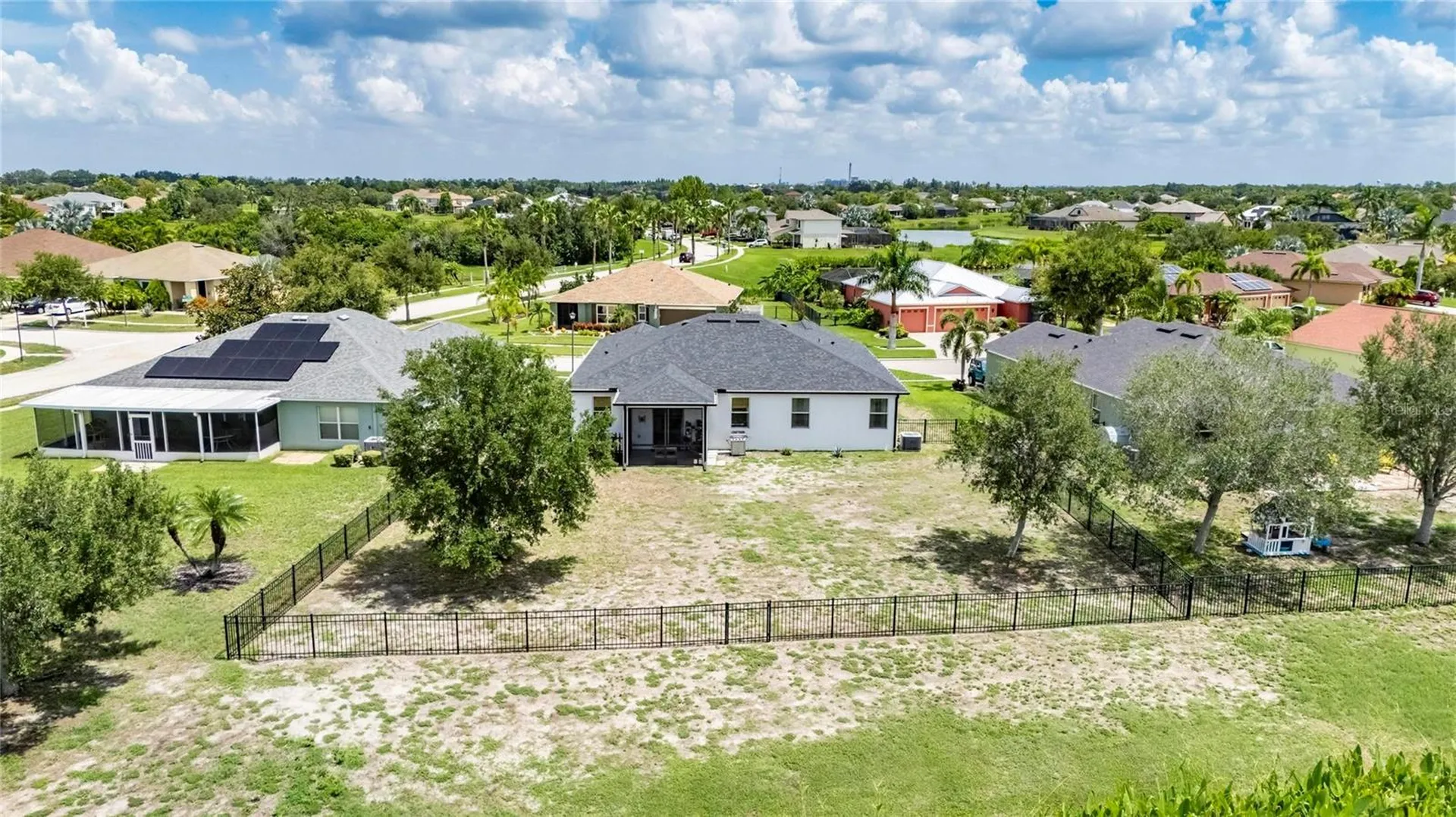 203 Star Shell Drive Apollo Beach FL 33572
