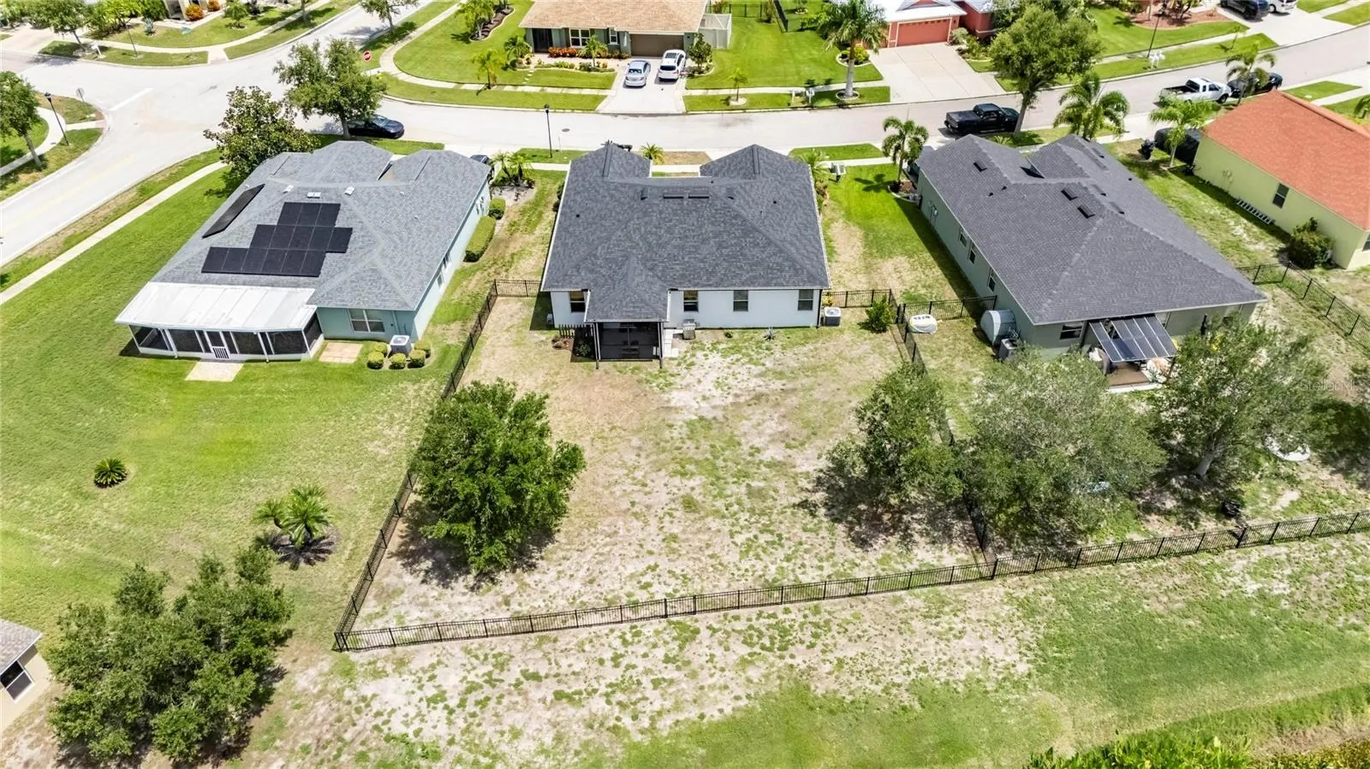 203 Star Shell Drive Apollo Beach FL 33572