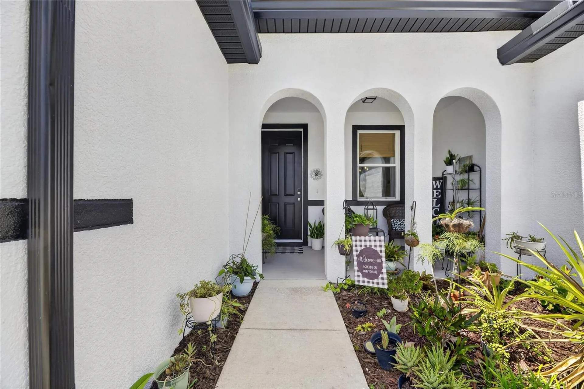 203 Star Shell Drive Apollo Beach FL 33572