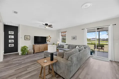 203 Star Shell Drive Apollo Beach FL 33572