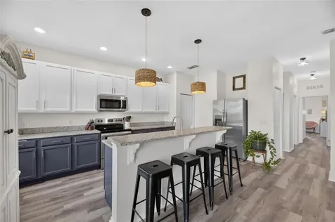 203 Star Shell Drive Apollo Beach FL 33572
