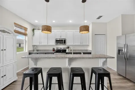203 Star Shell Drive Apollo Beach FL 33572