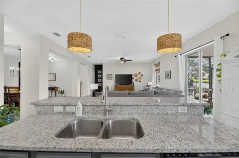 203 Star Shell Drive Apollo Beach FL 33572
