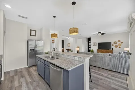 203 Star Shell Drive Apollo Beach FL 33572
