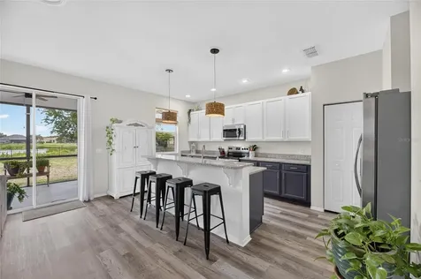 203 Star Shell Drive Apollo Beach FL 33572