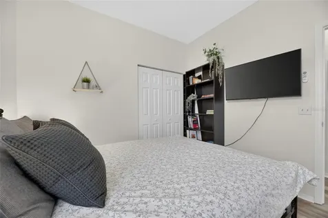 203 Star Shell Drive Apollo Beach FL 33572
