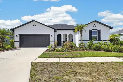 203 Star Shell Drive Apollo Beach FL 33572