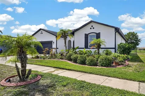 203 Star Shell Drive Apollo Beach FL 33572