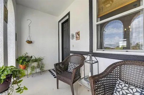 203 Star Shell Drive Apollo Beach FL 33572