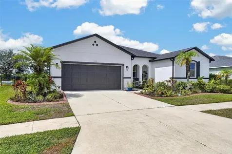203 Star Shell Drive Apollo Beach FL 33572