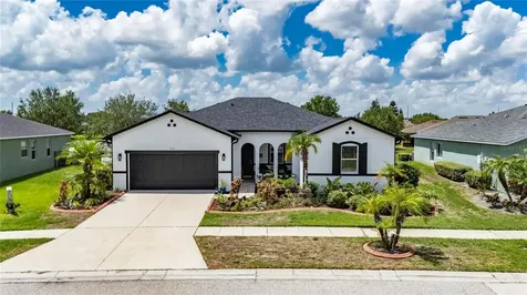 203 Star Shell Drive Apollo Beach FL 33572