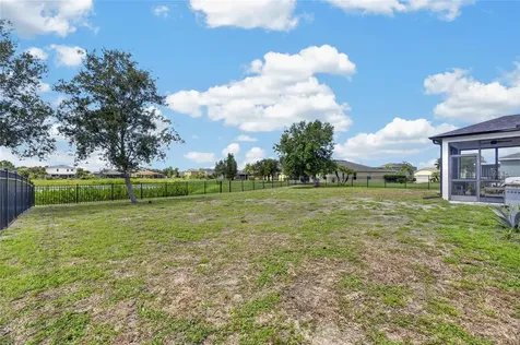 203 Star Shell Drive Apollo Beach FL 33572