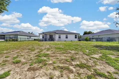 203 Star Shell Drive Apollo Beach FL 33572