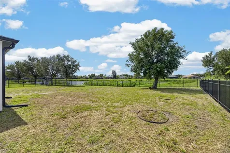 203 Star Shell Drive Apollo Beach FL 33572