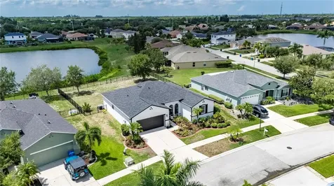 203 Star Shell Drive Apollo Beach FL 33572