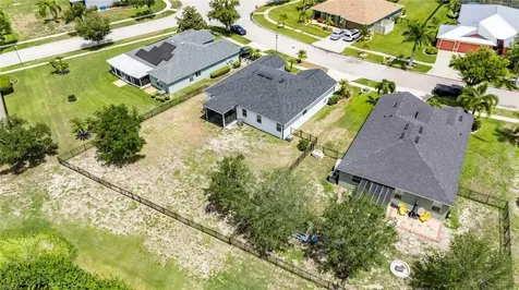 203 Star Shell Drive Apollo Beach FL 33572