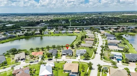 203 Star Shell Drive Apollo Beach FL 33572