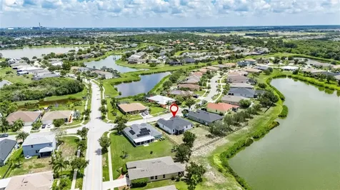 203 Star Shell Drive Apollo Beach FL 33572