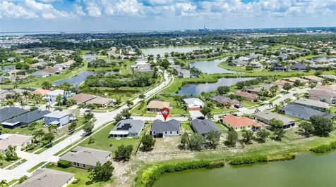 203 Star Shell Drive Apollo Beach FL 33572