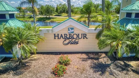 203 Star Shell Drive Apollo Beach FL 33572