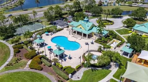 203 Star Shell Drive Apollo Beach FL 33572