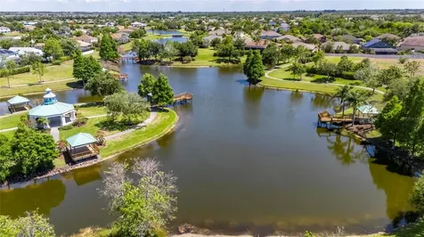203 Star Shell Drive Apollo Beach FL 33572