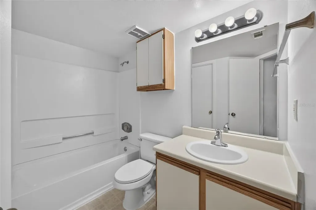642 Dory Lane Altamonte Springs FL 32714