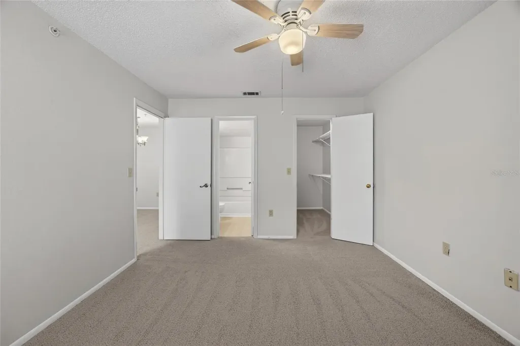 642 Dory Lane Altamonte Springs FL 32714