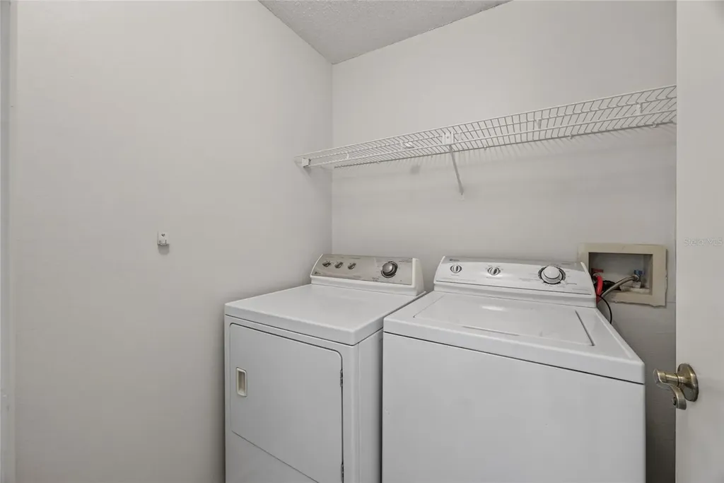 642 Dory Lane Altamonte Springs FL 32714