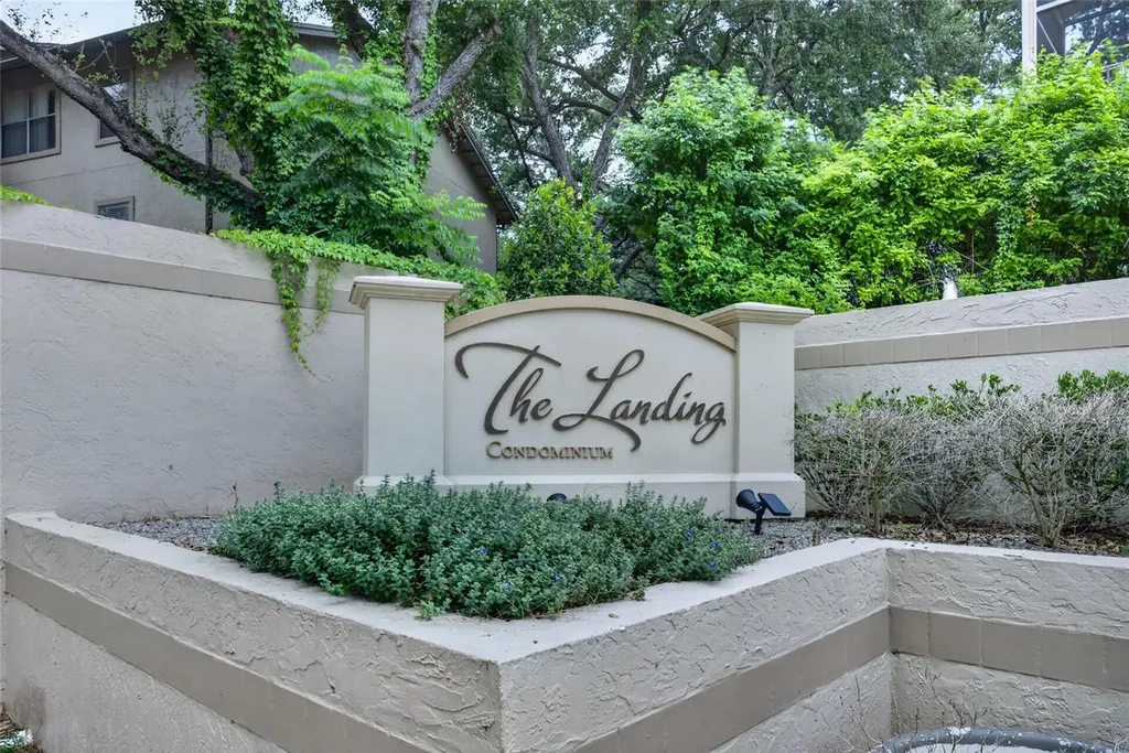 642 Dory Lane Altamonte Springs FL 32714