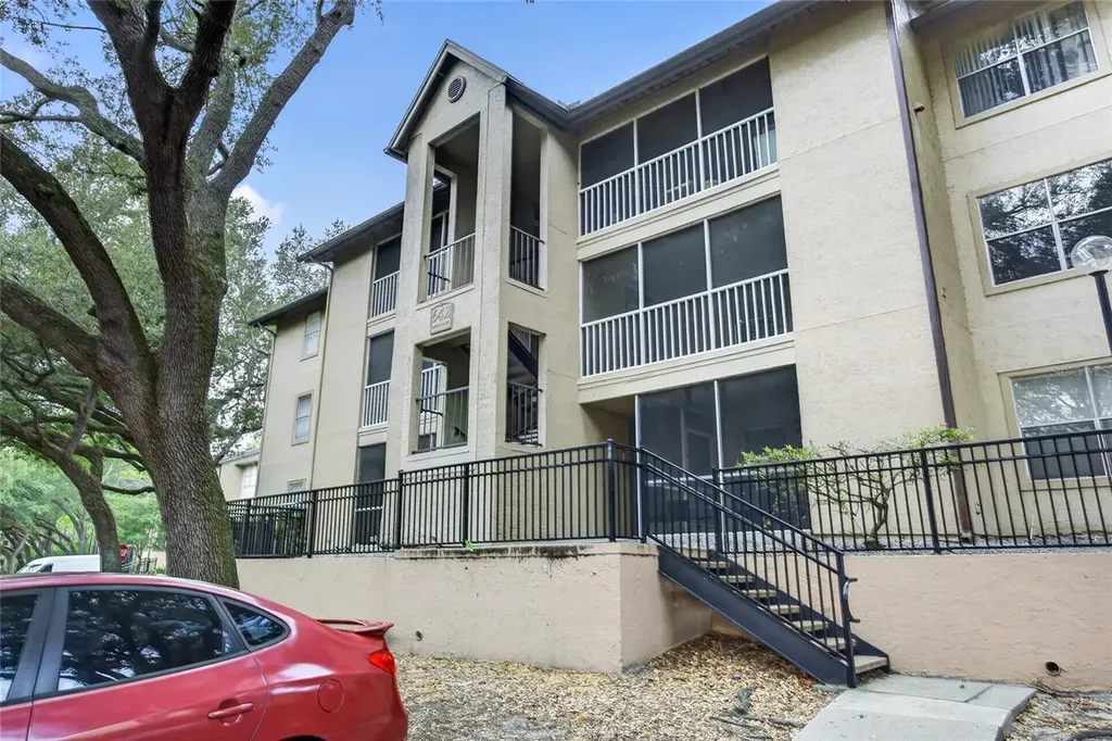 642 Dory Lane Altamonte Springs FL 32714