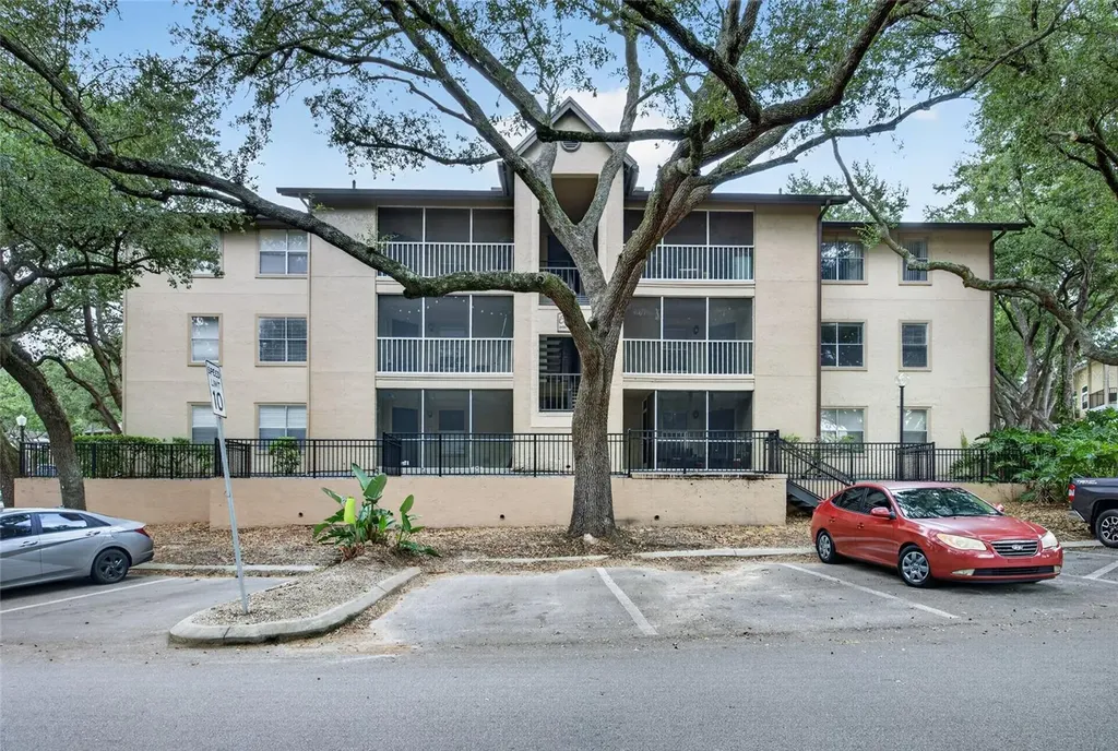 642 Dory Lane Altamonte Springs FL 32714