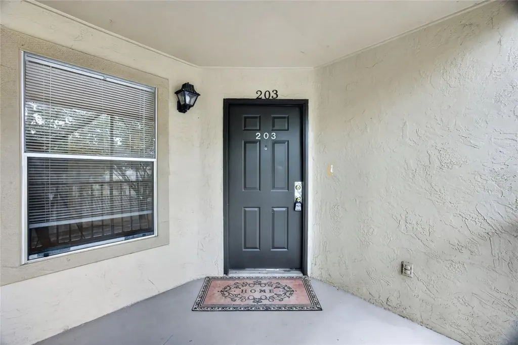 642 Dory Lane Altamonte Springs FL 32714