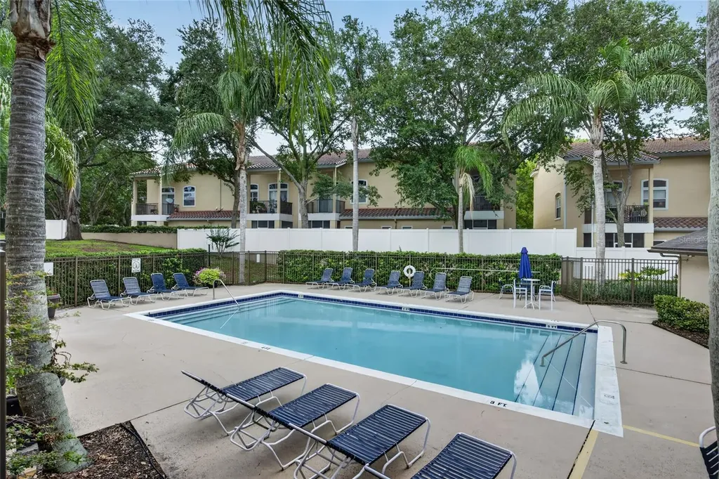 642 Dory Lane Altamonte Springs FL 32714