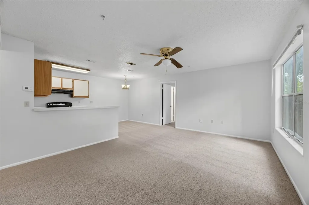 642 Dory Lane Altamonte Springs FL 32714