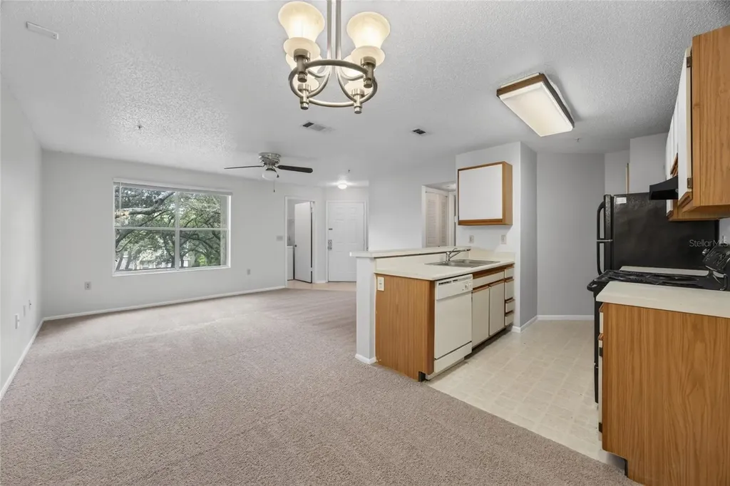 642 Dory Lane Altamonte Springs FL 32714